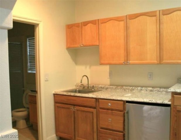 5718 San Florentine Avenue, Las Vegas, NV 89141