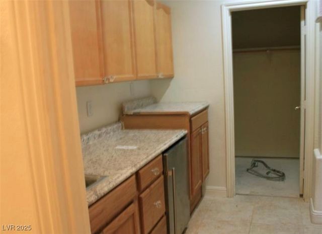 5718 San Florentine Avenue, Las Vegas, NV 89141