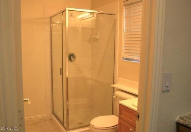 5718 San Florentine Avenue, Las Vegas, NV 89141