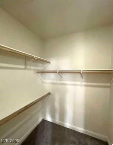 5718 San Florentine Avenue, Las Vegas, NV 89141