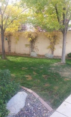 5718 San Florentine Avenue, Las Vegas, NV 89141