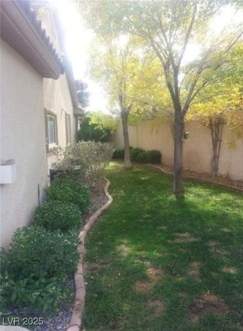 5718 San Florentine Avenue, Las Vegas, NV 89141