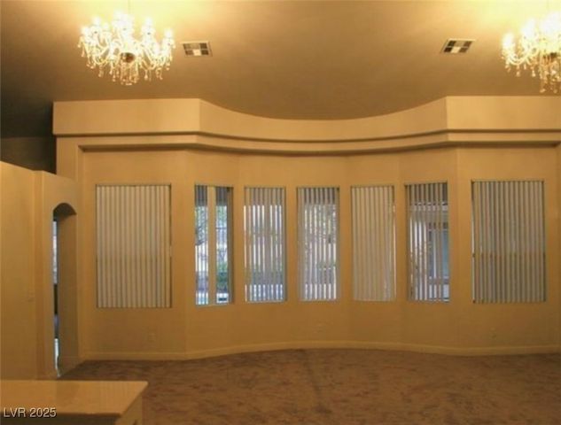 5718 San Florentine Avenue, Las Vegas, NV 89141