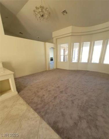 5718 San Florentine Avenue, Las Vegas, NV 89141