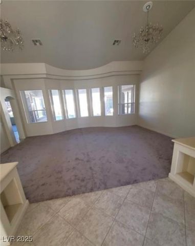 5718 San Florentine Avenue, Las Vegas, NV 89141