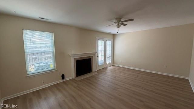 4704 Padma CT, Virginia Beach, VA 23462