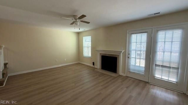 4704 Padma CT, Virginia Beach, VA 23462
