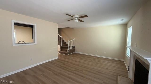 4704 Padma CT, Virginia Beach, VA 23462