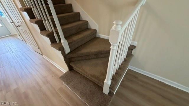 4704 Padma CT, Virginia Beach, VA 23462