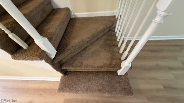 4704 Padma CT, Virginia Beach, VA 23462