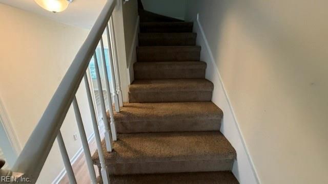 4704 Padma CT, Virginia Beach, VA 23462