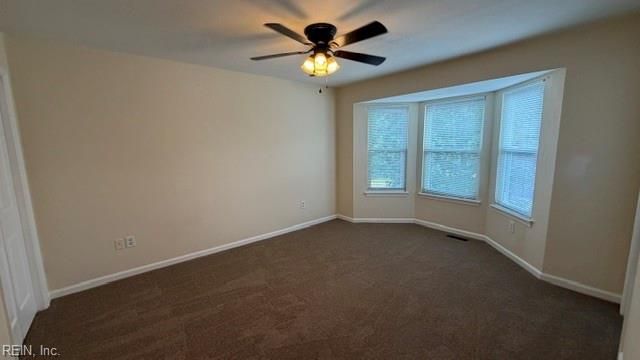 4704 Padma CT, Virginia Beach, VA 23462