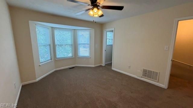 4704 Padma CT, Virginia Beach, VA 23462