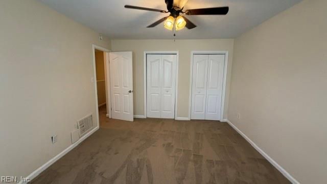 4704 Padma CT, Virginia Beach, VA 23462