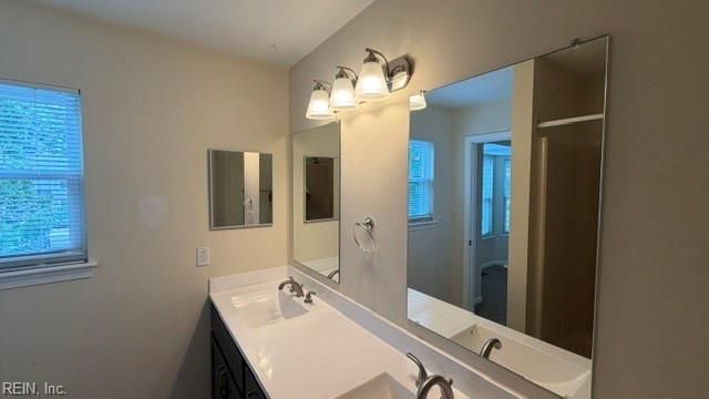4704 Padma CT, Virginia Beach, VA 23462