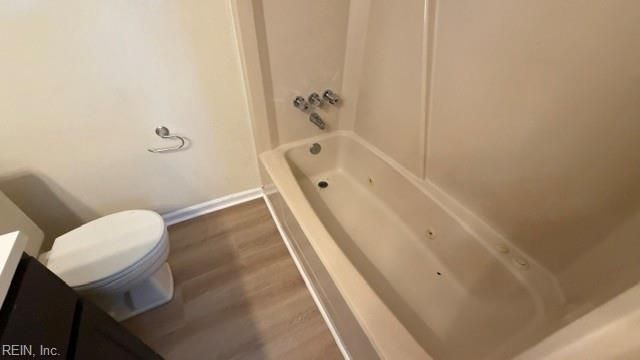 4704 Padma CT, Virginia Beach, VA 23462