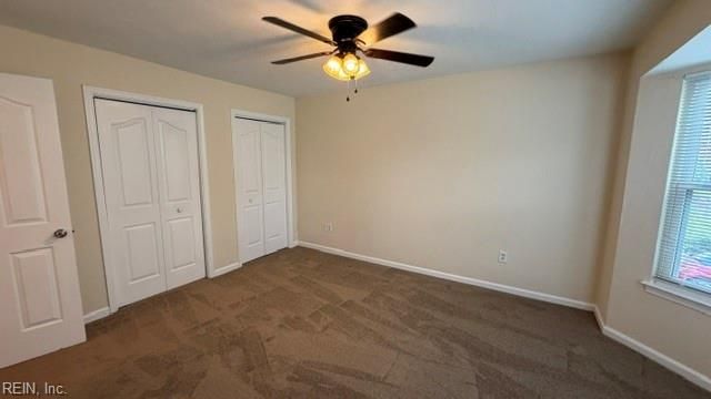 4704 Padma CT, Virginia Beach, VA 23462
