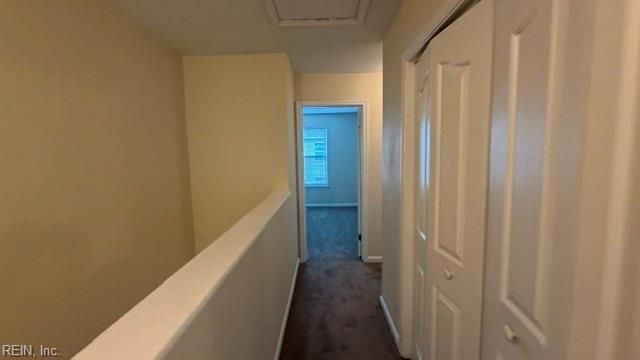 4704 Padma CT, Virginia Beach, VA 23462