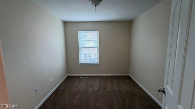 4704 Padma CT, Virginia Beach, VA 23462
