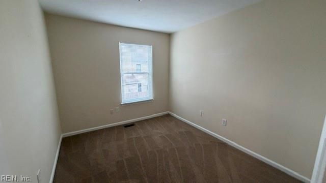 4704 Padma CT, Virginia Beach, VA 23462