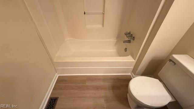 4704 Padma CT, Virginia Beach, VA 23462