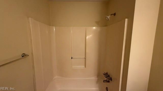 4704 Padma CT, Virginia Beach, VA 23462