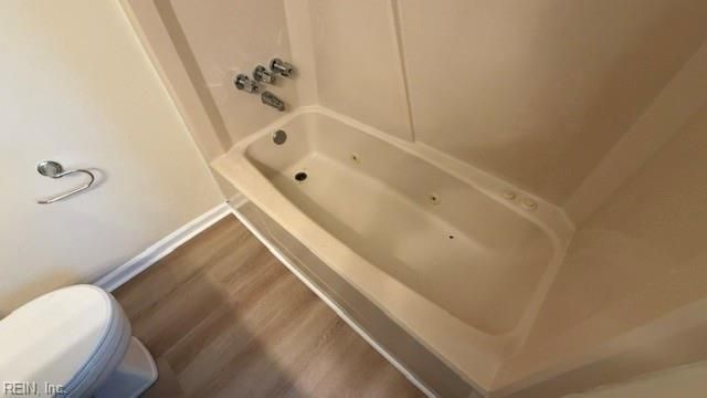 4704 Padma CT, Virginia Beach, VA 23462