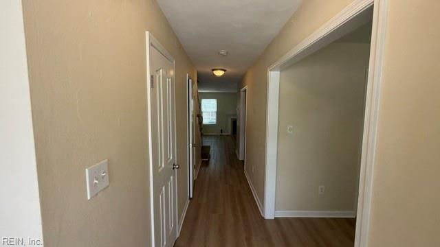 4704 Padma CT, Virginia Beach, VA 23462