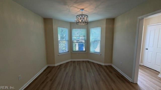 4704 Padma CT, Virginia Beach, VA 23462