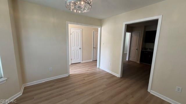 4704 Padma CT, Virginia Beach, VA 23462