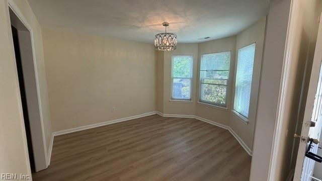 4704 Padma CT, Virginia Beach, VA 23462