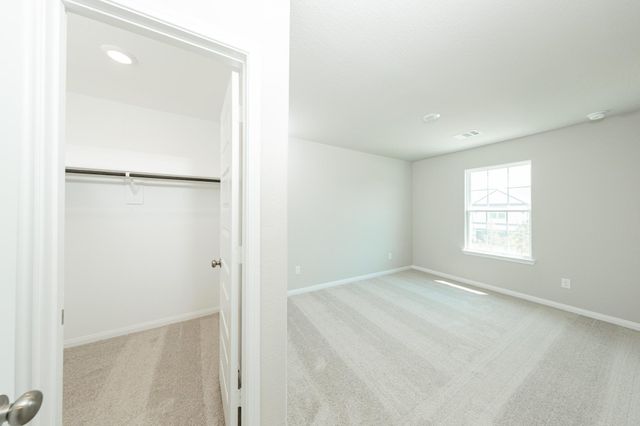 2549 Hawks Eye Drive, Conroe, TX 77301