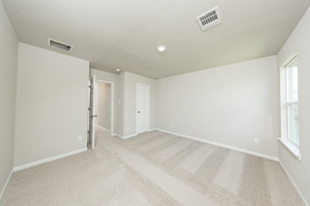 2549 Hawks Eye Drive, Conroe, TX 77301