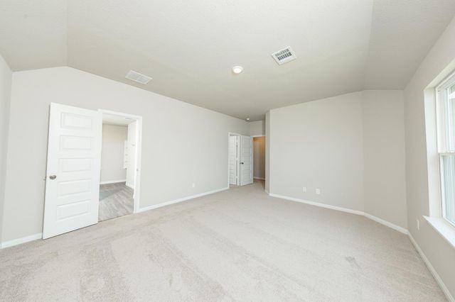 2549 Hawks Eye Drive, Conroe, TX 77301