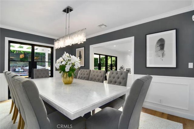 20367 Lander Drive, Woodland Hills, CA 91364
