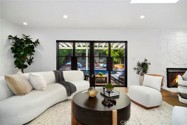 20367 Lander Drive, Woodland Hills, CA 91364