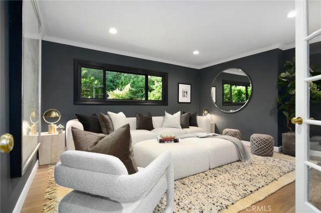 20367 Lander Drive, Woodland Hills, CA 91364