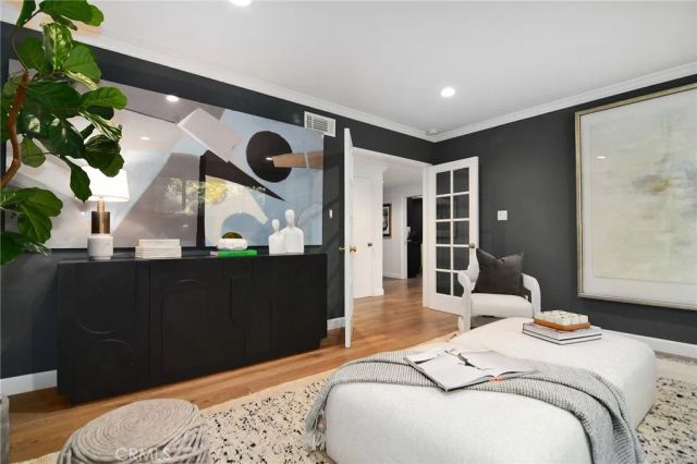 20367 Lander Drive, Woodland Hills, CA 91364