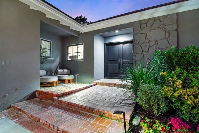 20367 Lander Drive, Woodland Hills, CA 91364