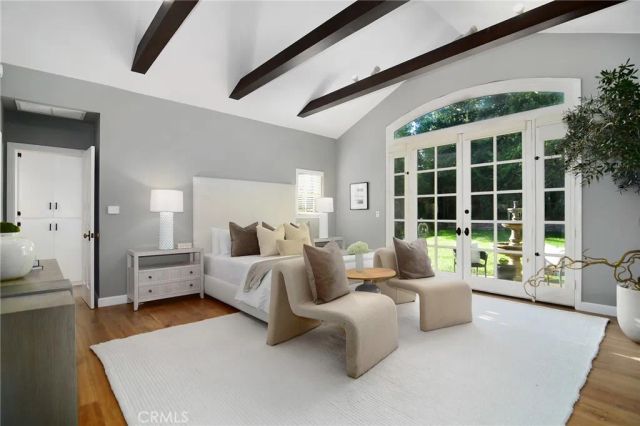 20367 Lander Drive, Woodland Hills, CA 91364