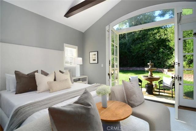 20367 Lander Drive, Woodland Hills, CA 91364