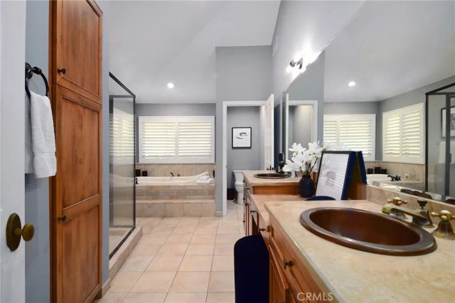 20367 Lander Drive, Woodland Hills, CA 91364