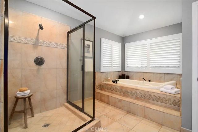 20367 Lander Drive, Woodland Hills, CA 91364