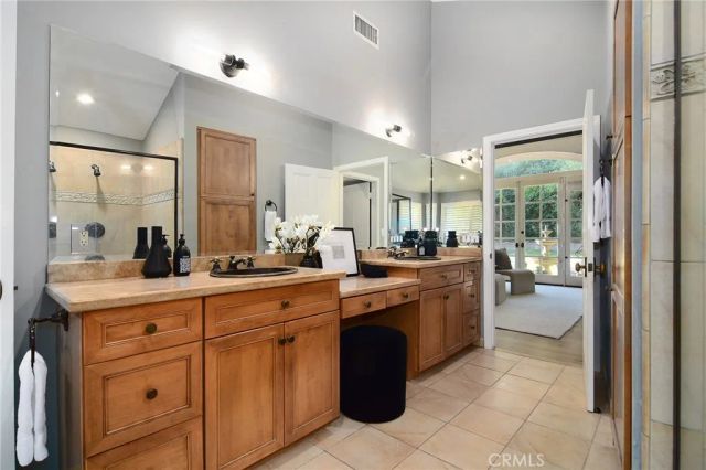 20367 Lander Drive, Woodland Hills, CA 91364