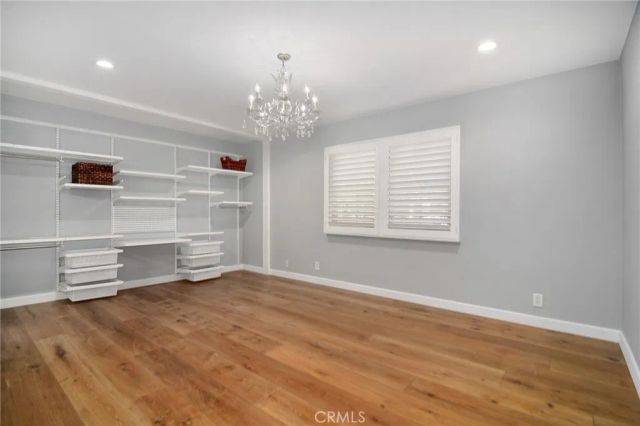 20367 Lander Drive, Woodland Hills, CA 91364