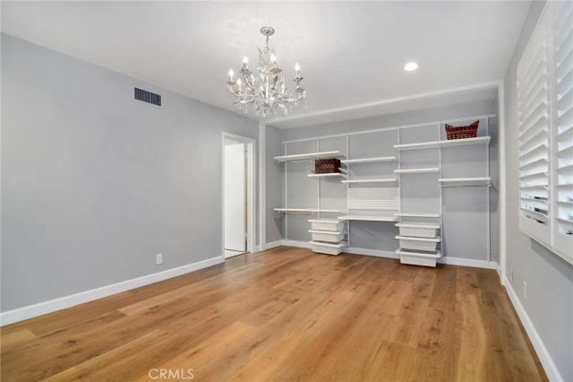 20367 Lander Drive, Woodland Hills, CA 91364