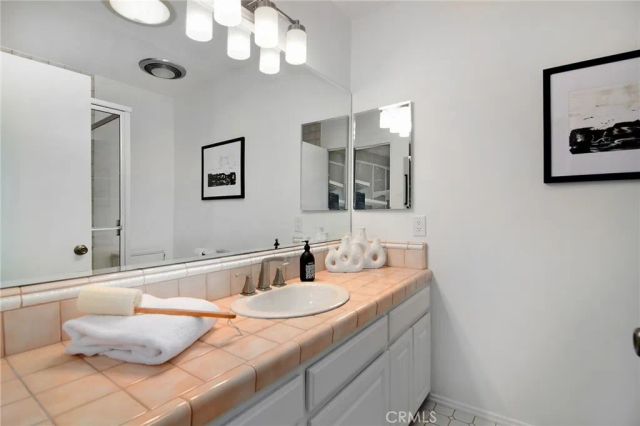 20367 Lander Drive, Woodland Hills, CA 91364