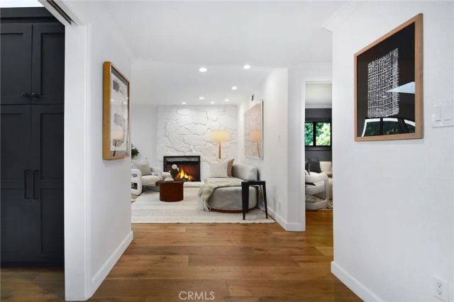 20367 Lander Drive, Woodland Hills, CA 91364