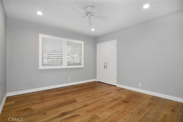 20367 Lander Drive, Woodland Hills, CA 91364