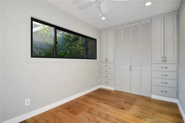20367 Lander Drive, Woodland Hills, CA 91364